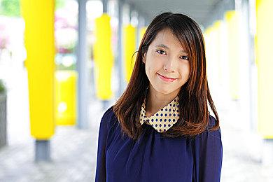 庆祝蒸汽世界宇宙发布3D新作《蒸汽世界2》免费赠送